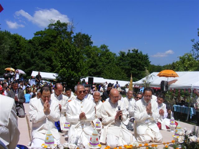 11celebrationPrabang-230510 660.jpg